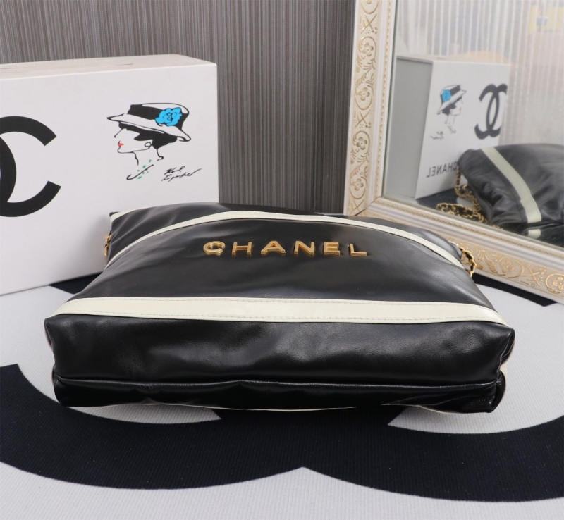 Chanel Hobo 22 Bags